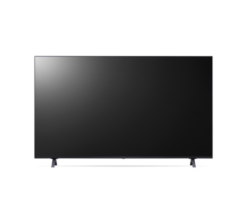 Телевизор 55'' LG 55UN640S/ LG 55UN640S LED TV 55", UHD, 400nit, RS-232, IP-RF, webOS 6.0; Wi-Fi, Group Manager, 16/7, Landscape only, Ashed Blue Телевизор 55'' LG 55UN640S/ LG 55UN640S LED TV 55", UHD, 400nit, RS-232, IP-RF, webOS 6.0; Wi-Fi, Group Manager, 16/7, Landscape only, Ashed Blue