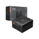 Блок питания ПК/ Power Supply PCCooler, 850W 80+ Gold (ATX, 3.1, Full modular, 1x24(20+4)pin 610mm, 2xCPU 8(4+4)pin 700mm,  2xPCIe*2 8(6+2)pin 750mm, 1x12V(2x6) 12+4pin 500mm, 2xSATA*3+MOLEX4pin*1 450+120+120+150mm , Active, 135x135mm, 160x150x86mm, APFC,