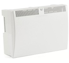 49 СКАТ 1200 И7 исп.1 источник питания 12В 4А корпус АКБ 12 Ач хол.пуск СС ТР ПБ