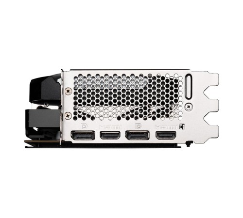 Видеокарта/ VGA MSI NVIDIA GeForce RTX 4080 SUPER 16G VENTUS 3X OC 16GB, GDDR6X/256-bit, PCIe 4.0, 2xHDMI 2.1, 2xDP, 3.1-slot
