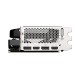 Видеокарта/ VGA MSI NVIDIA GeForce RTX 4080 SUPER 16G VENTUS 3X OC 16GB, GDDR6X/256-bit, PCIe 4.0, 2xHDMI 2.1, 2xDP, 3.1-slot