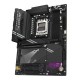 Материнская плата GIGABYTE X870 AORUS ELITE WIFI7 , AM5, X870, 4*DDR5,  4*SATA, 4*M.2, 6*USB 3.2, 4*USB 2.0, 2*Type-C, 3*PCIx16, HDMI, ATX