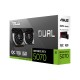 Видеокарта/ DUAL-RTX5070-O12G
