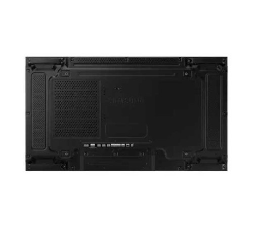 Дисплей Samsung VM55B-U