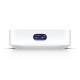 Маршрутизатор Ubiquiti UX, UniFi Express