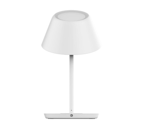 Светильник настольный Yeelight Staria Bedside Lamp Pro YLCT03YL