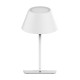 Светильник настольный Yeelight Staria Bedside Lamp Pro YLCT03YL