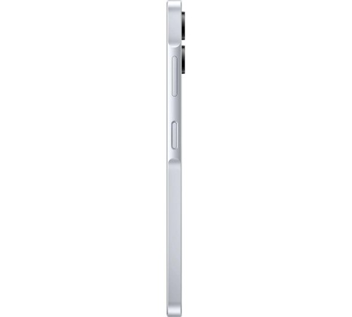 Смартфон/ Смартфон Samsung Galaxy A06 6+128GB Light Blue Смартфон/ Смартфон Samsung Galaxy A06 6+128GB Light Blue