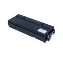 Аккумуляторная батарея APC Replacement Battery Cartridge #155