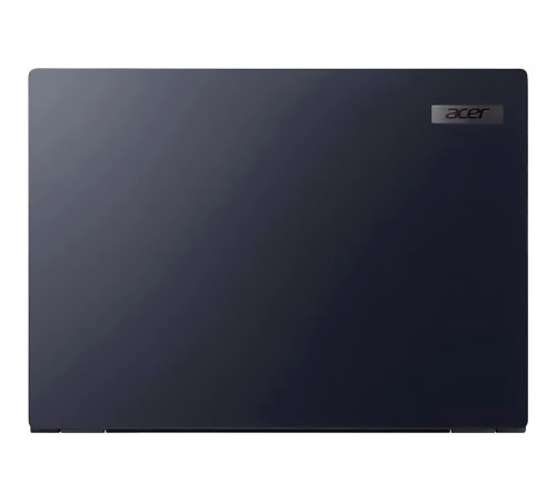 Ноутбук/ ACER TravelMate TMP414-53-58P2 14"(1920x1200 (матовый) IPS)/Intel Core i5 1335U(1.3Ghz)/16384Mb/512PCISSDGb/noDVD/Int:Intel HD/Cam/BT/WiFi/56WHr/war 1y/1.4kg/Silver/NoOS Ноутбук/ ACER TravelMate TMP414-53-58P2 14"(1920x1200 (матовый) IPS)/Intel Core i5 1335U(1.3Ghz)/16384Mb/512PCISSDGb/noDVD/Int:Intel HD/Cam/BT/WiFi/56WHr/war 1y/1.4kg/Silver/NoOS