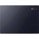 Ноутбук/ ACER TravelMate TMP414-53-58P2 14"(1920x1200 (матовый) IPS)/Intel Core i5 1335U(1.3Ghz)/16384Mb/512PCISSDGb/noDVD/Int:Intel HD/Cam/BT/WiFi/56WHr/war 1y/1.4kg/Silver/NoOS
