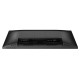 Монитор LCD 27'' 16:9 1920х1080(FHD) VA, 75 Hz, 300 cd/m2, 3000:1, 50М:1, 4ms, VGA, HDMI, DP, USB-Hub, Tilt, Speakers, Black