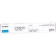Тонер/ C-EXV 55 TONER C EUR