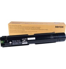 Тонер картридж VLC7120 черный/ Extra high capacity black VersaLink C7120/C7125/C7130