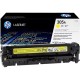 Тонер-картридж/ HP 305A Yellow LaserJet Toner Cartridge