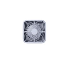 Очиститель воздуха Xiaomi Smart Air Purifier 4 EU AC-M16-SC (BHR5096GL) (Вскрытая упаковка)