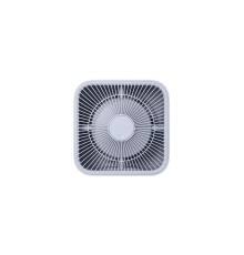 Очиститель воздуха Xiaomi Smart Air Purifier 4 EU AC-M16-SC (BHR5096GL) (Вскрытая упаковка)