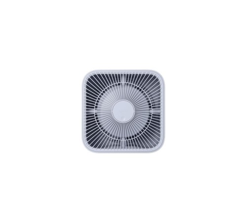 Очиститель воздуха Xiaomi Smart Air Purifier 4 EU AC-M16-SC (BHR5096GL) (Вскрытая упаковка) Очиститель воздуха Xiaomi Smart Air Purifier 4 EU AC-M16-SC (BHR5096GL) (Вскрытая упаковка)