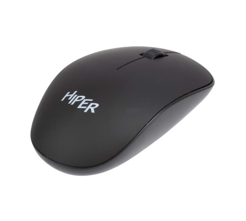 Комплект (клавиатура+мышь)/ HIPER HOK-161 (Wired USB Keyboard+fingerprint, Wired USB Mouse) Комплект (клавиатура+мышь)/ HIPER HOK-161 (Wired USB Keyboard+fingerprint, Wired USB Mouse)