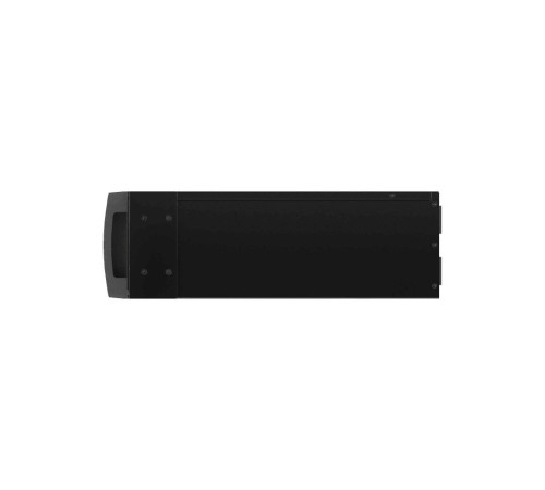 Линейно-интерактивный ИБП ДКС серии Info Rackmount Pro, 1500 ВА/1200 Вт,1/1, USB, RJ45, 6xIEC C13, Rack 3U, SNMP/AS400 slot, 2x9Aч Линейно-интерактивный ИБП ДКС серии Info Rackmount Pro, 1500 ВА/1200 Вт,1/1, USB, RJ45, 6xIEC C13, Rack 3U, SNMP/AS400 slot, 2x9Aч