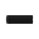 Линейно-интерактивный ИБП ДКС серии Info Rackmount Pro, 1500 ВА/1200 Вт,1/1, USB, RJ45, 6xIEC C13, Rack 3U, SNMP/AS400 slot, 2x9Aч