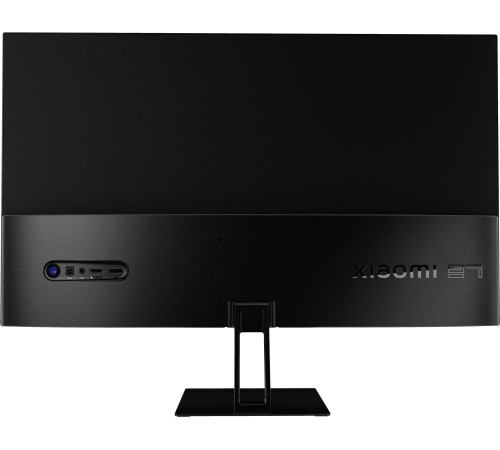 Монитор Xiaomi Monitor G27i P27FBB-RGGL (ELA5375EU) (Мятая упаковка) Монитор Xiaomi Monitor G27i P27FBB-RGGL (ELA5375EU) (Мятая упаковка)