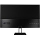 Монитор Xiaomi Monitor G27i P27FBB-RGGL (ELA5375EU) (Мятая упаковка)