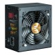 Блок питания Zalman ZM1000-TMX2SE, 1000W, ATX12V v3.1, APFC, 12cm Fan, 80+ Gold Gen5.1, Full Modular, Retail