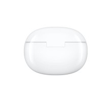 Беспроводные наушники TWS 3e_XEW30_Bright White/Кристально-белый