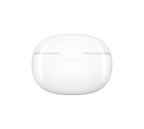 Беспроводные наушники TWS 3e_XEW30_Bright White/Кристально-белый Беспроводные наушники TWS 3e_XEW30_Bright White/Кристально-белый