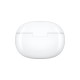 Беспроводные наушники TWS 3e_XEW30_Bright White/Кристально-белый