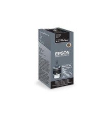 Чернила/ Epson I/C (b) M100/200