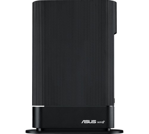 Маршрутизатор/ ASUS RT-AX59U Маршрутизатор/ ASUS RT-AX59U