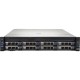 Серверная платформа/ HIPER Server R3 - Advanced (R3-T223208-13) - 2U/C621A/2x LGA4189 (Socket-P4)/Xeon SP поколения 3/270Вт TDP/32x DIMM/8x 3.5/no LAN/OCP3.0/CRPS 2x 1300Вт