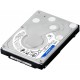 Жесткий диск/ HDD WD SATA3 4Tb 2.5"" Blue 4800 RPM 128Mb 1 year warranty (replacement ST4000LM024, WD40EZRZ)