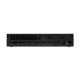 Персональный компьютер Lenovo ThinkCentre M90q Gen 5 i5-14500T, 16GB DDR5, 512GB SSD M.2, Intel UHD 770, No WiFi/BT, USB KB&Mouse, Win 11 Pro, 1Y