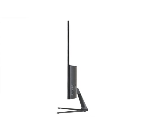 Монитор/ Монитор VALDAY RE24AVB (23.8" / IPS / 1920х1080 / 60/75Hz / LED / HDMI / 2xDP / VGA / 178/178 / 250cd / Крепление VESA / Динамики / Черный / МИНПРОМТОРГ (МПТ)) Монитор/ Монитор VALDAY RE24AVB (23.8" / IPS / 1920х1080 / 60/75Hz / LED / HDMI / 2xDP / VGA / 178/178 / 250cd / Крепление VESA / Динамики / Черный / МИНПРОМТОРГ (МПТ))