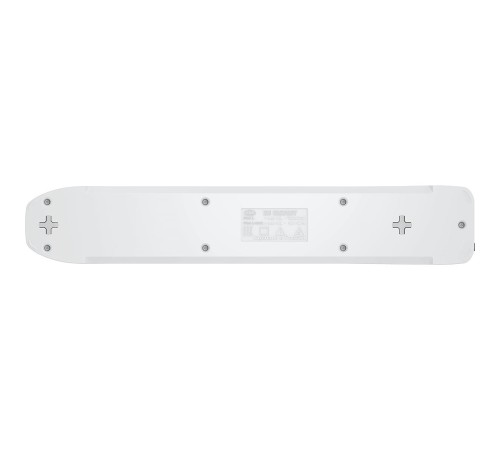 Сетевой фильтр Pilot L GP 6 розеток (5 евро + 1GP) 7 м/ Surge protector Pilot L GP 6 outlets (5 EUR + 1GP) 7 m white Сетевой фильтр Pilot L GP 6 розеток (5 евро + 1GP) 7 м/ Surge protector Pilot L GP 6 outlets (5 EUR + 1GP) 7 m white