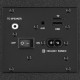 АС 2.0 SVEN SPS-730, черный (50 Вт, Bluetooth, пульт, USB, microSD)