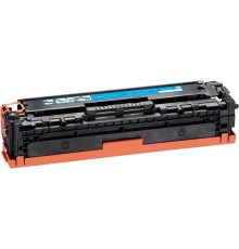 Тонер-картридж/ CANON CRG 731 C EUR