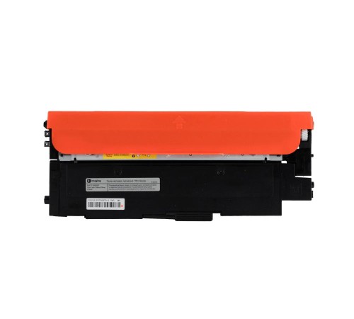 Тонер-картридж F+ imaging, пурпурный, 700 страниц, для HP моделей Color Laser 150nw/178nw/179fnw (аналог W2073A), FP-W2073A (Мятая упаковка)