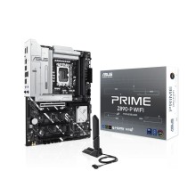 Материнская плата/ PRIME Z890-P WIFI