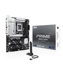 Материнская плата/ PRIME Z890-P WIFI