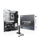 Материнская плата/ PRIME Z890-P WIFI