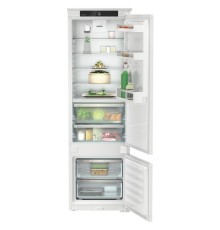 Встраиваемые холодильники Liebherr/ EIGER, ниша 178, Plus, BioFresh, МК SmartFrost, 2 контейнера, door sliding,замена ICBS 3224-22 001