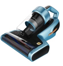 (больше не использовать, замена BX7 Pro Blue) Пылесос для удаления клещей Jimmy BX7 Pro Blue Anti-mite Vacuum Cleaner (Вскрытая упаковка)