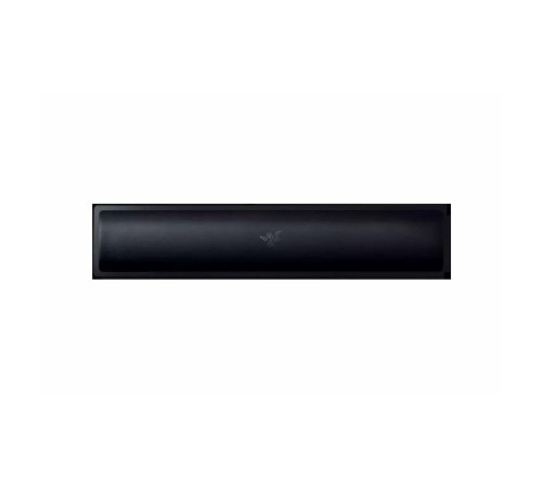 Подкладка для запястий Razer Ergonomic Razer Wrist Rest (Leatherette)/ Razer Wrist Rest (Leatherette) Подкладка для запястий Razer Ergonomic Razer Wrist Rest (Leatherette)/ Razer Wrist Rest (Leatherette)