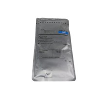 Тонеры и девелоперы Девелопер для RICOH MPC3003/3503/3504/5503/4504/6004 (CET) Cyan, 380г, 160000 стр., CET171002