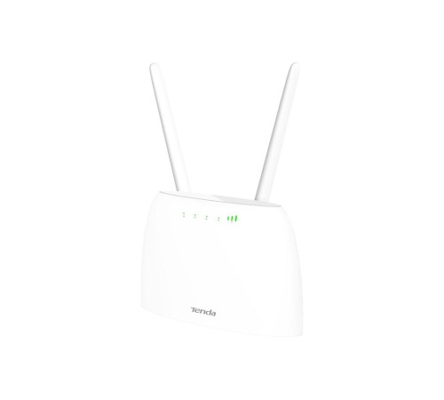 Маршрутизатор/ 4G06 Wi-Fi 4G VoLTE маршрутизатор N300 Маршрутизатор/ 4G06 Wi-Fi 4G VoLTE маршрутизатор N300