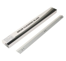 -/ Ракель для SHARP MX-3050N (CET)